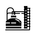 Équipements spécifiques