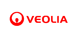 RGB_VEOLIA_HD