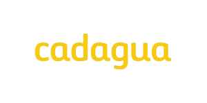 cadagua