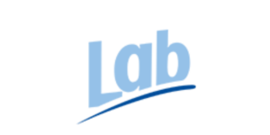 lab