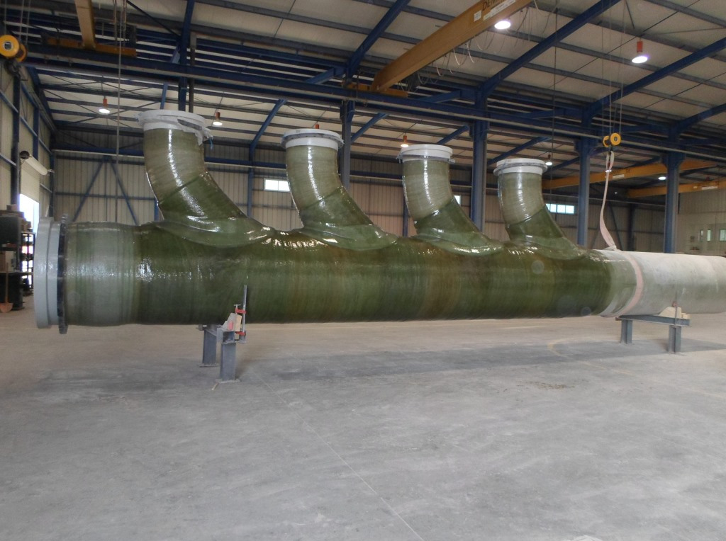 WhatsApp Image 2025-04-02 à 12.00.23_5226269e