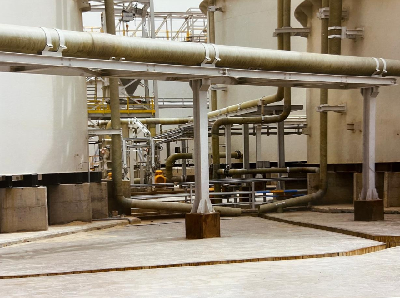 WhatsApp Image 2025-04-02 à 12.00.24_14585e94