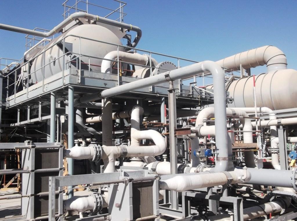 WhatsApp Image 2025-04-02 à 12.00.24_fb7df32e