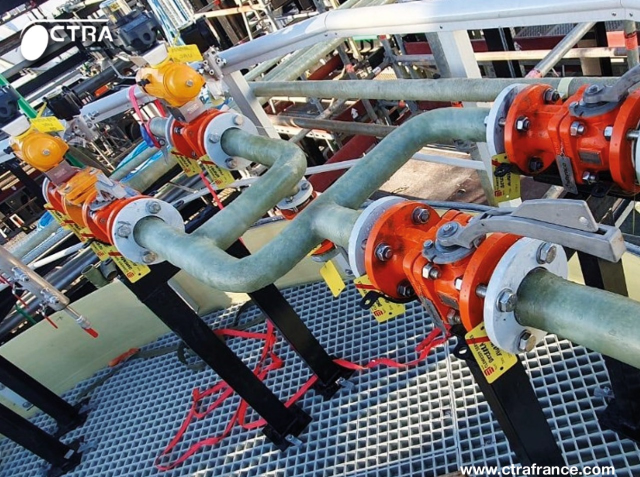 WhatsApp Image 2025-04-02 à 12.00.25_f77acf37