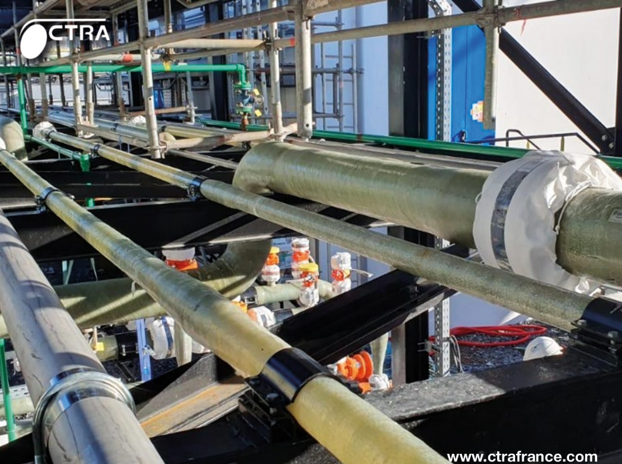 WhatsApp Image 2025-04-02 à 12.00.26_240c04b9