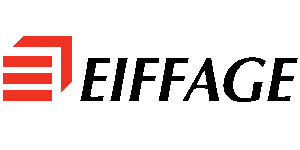 Eiffage-Logo.wine