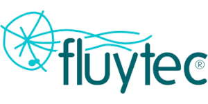 FLUYTEC