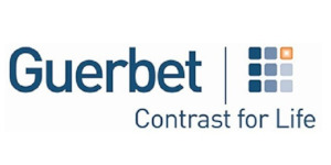 Guerbet-logo-640x400