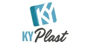 KYPLAST