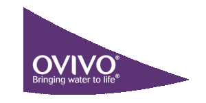 Ovivo-logo-color