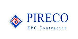 PIRECO