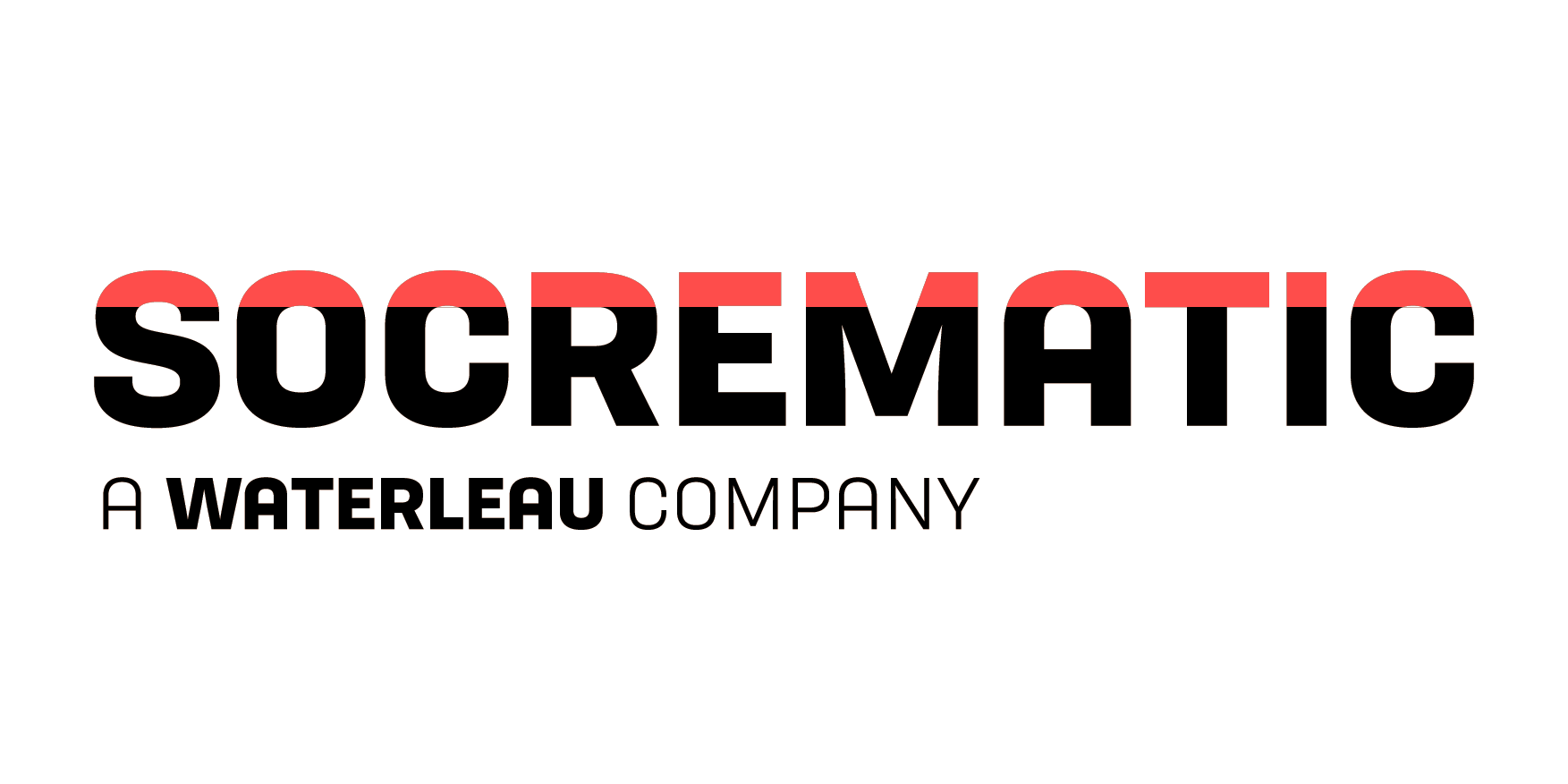 SOCREMATIC_LOGO_Q