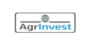 agrinvest