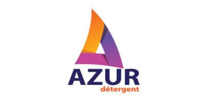 CREATOR: gd-jpeg v1.0 (using IJG JPEG v62), quality = 75