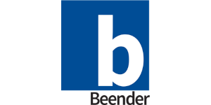 beender_logo