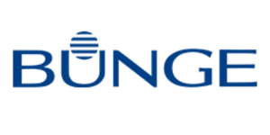 bunge-logo