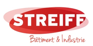 capture-decran-2020-11-03-a-15-08-34