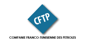 cftp