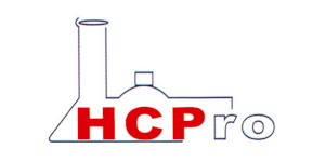 hcpro-logo-hygiene-chemcals-production