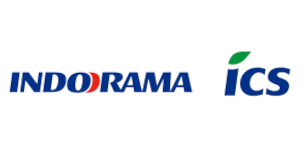 ics-indorama-logo-3