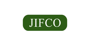 jifco-logo