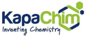 kapachim_maroc_cover