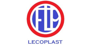 lecoplast_cover