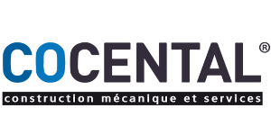 logo-cocental