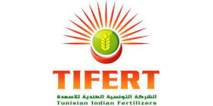 logo-tifert