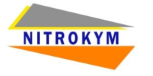 nitrokym