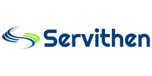 servithen