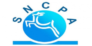 sncpa-cellulose-alfa-kasserine