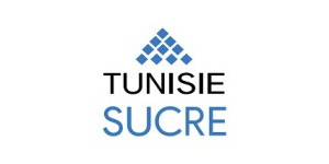 tunisie_sucre_logo