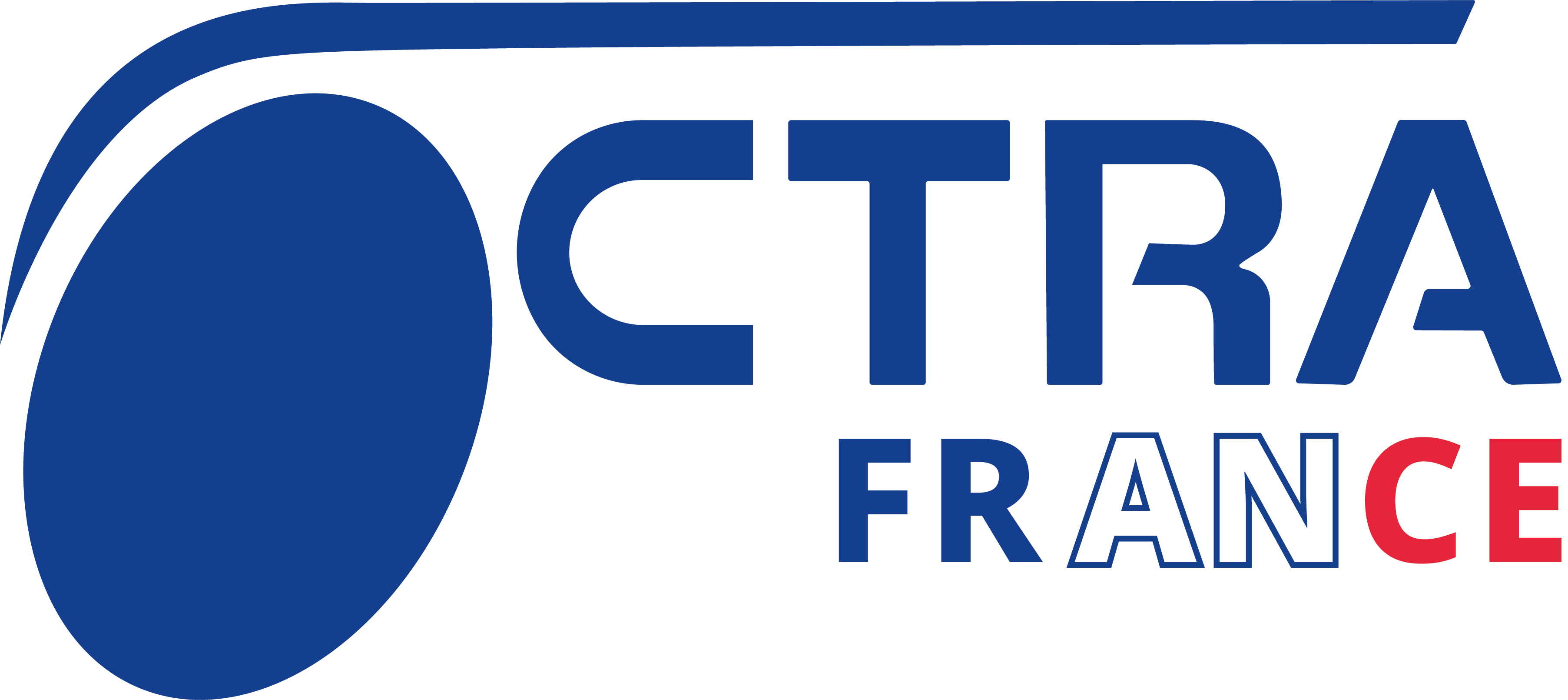 CTRA FRANCE